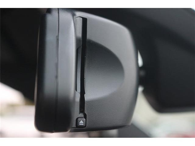 ������肪�����ĂȂ��Ȃ��C�ɓ��������Ԃ��Ȃ������̂��q�l!�S���̃I�[�N�V��������s�b�^����1���T�����Ƃ��\�ł��B���Ј�x���₢���킹���������B