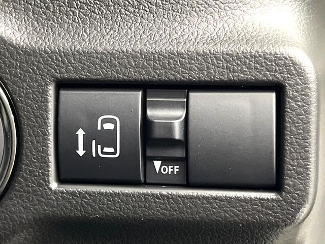 �y�p���[�X���C�h�h�A�z�X�}�[�g�L�[��^�]�Ȃ̃X�C�b�`�ŃX���C�h�h�A�̊J���\���d��������͂����ăh�A���J����K�v�������A���������q�l�ł��A�d���ו��������Ă��鎞�����N�ɊJ���߂ł��܂���