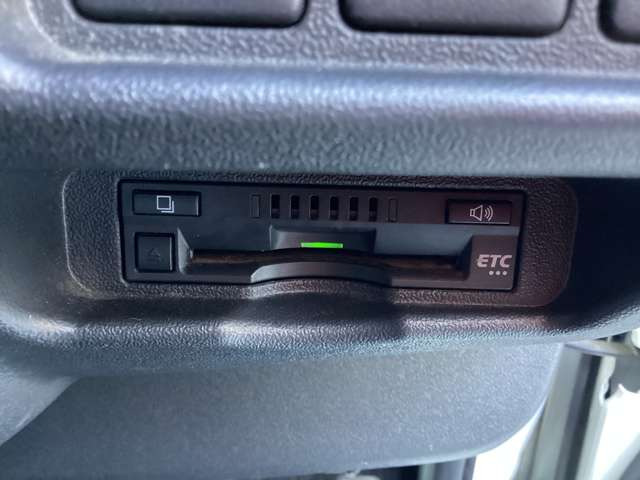 �r���g�C��ETC!