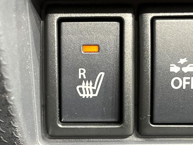 �y�V�[�g�q�[�^�[�z�������ɏd�󂷂�V�[�g�q�[�^�[!�G�A�R����葁�����܂��Ă����̂Ŋ�����̐l�����S�ł��ˁ�G�A�R���̉����͊������邩����A�Ƃ������ɂ����������߂ł��B