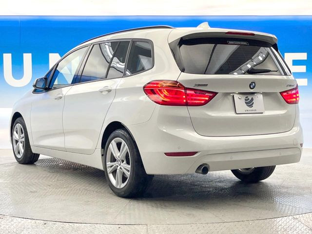 ●YANASEオートシステムズとの提携によって実現した高品質修理ネットワーク!大切なお車だから、万が一の修理でも「純正品質」をご提供。当店でご購入いただくお車にはメリットが数多くあります