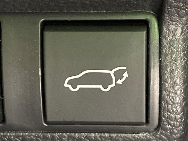 �y�p���[�o�b�N�h�A�z�X�}�[�g�L�[��^�]�Ȃ̃{�^�������������Ń��A�Q�[�g�������ŊJ���܂�!�ו��������Ă��鎞��A�����ʒu�ɂ���o�b�N�h�A��߂�ۂɕ֗��ȋ@�\�ł���