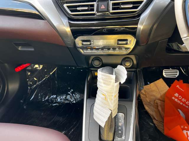 ���[!���X�W���f���J�[���X�I���W�i���V��Ԍ��Ή��}�t���[�v��Ȃ���3���~����4WD����9�C���`�S���̓J�����u���C���h�X�|�b�g���j�^�[H�A�b�v�f�B�X�v���C�V�[�g�q�[�^�[���̐F�O���[�h���ʉ��i�I�[�_�[�\