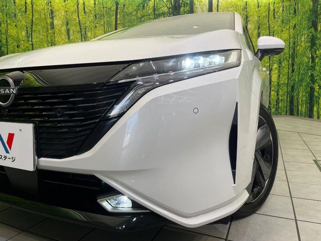 �yLED�w�b�h���C�g�z���V����ԑ��s�����ǍD�Ȏ��E���m�ۂ����S���ĉ^�]�ł��鍂�P�xLED�w�b�h���C�g�𑕔�!�_�����x�������A����d�͂��}�����Ă��܂��B