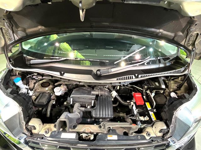 ���S���̃l�N�X�e�[�W���炨���񂹂��\��!�����̓X�܂ɓW�����Ă���N���}���C�ɂȂ�ꍇ���A�Ŋ��̓X�܂ł��������������Ƃ��\�ł�!���񎄂����ɗv�]������������������!���ʓr��p