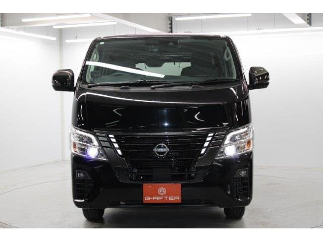 �����Ƃ����Ƃ��ɗ����Œ�3�N�̒����ۏ؂����p�ӂ��Ă���܂��B���������Ɉ��S���Ă��g������������悤�ɁA�ƐӋ���H���̂��q�l���S���������܂���B