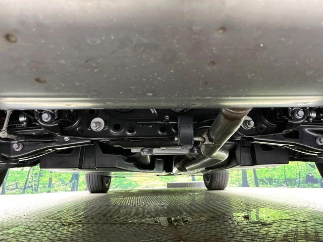 ����肪���ꂢ�Ȃ����ɁA�h�K���H�̎{�H���I�X�X���B�~��n��͂������A���ݕ��ɂ��Z���̕���A��Ń}�����E�E�B���^�[�X�|�[�c���������ɂ��D�]���������Ă���܂��B