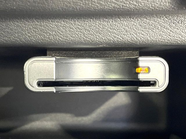 �yETC�z�������H�̗��������X�g���X�Ȃ��ʉ�!�b��̃X�|�b�g��T�[�r�X�G���A�ɑ����u�X�}�[�gIC�v���p���͕K�{�̃A�C�e���ł��B���X�ŃZ�b�g�A�b�v�����{�A���[�ԓ������炷���ɂ����p���������܂�!