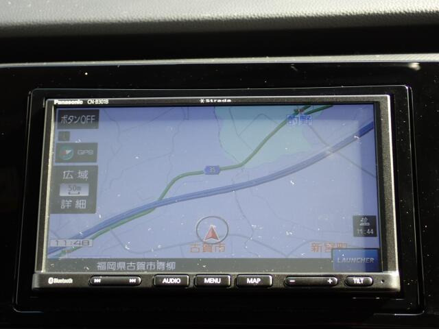 �i�r�����Œm��Ȃ��ꏊ�������Ƃ����ԂɌ����􂿂���Ƃ������o�����◷�s������ł΂�����ł��ˁB