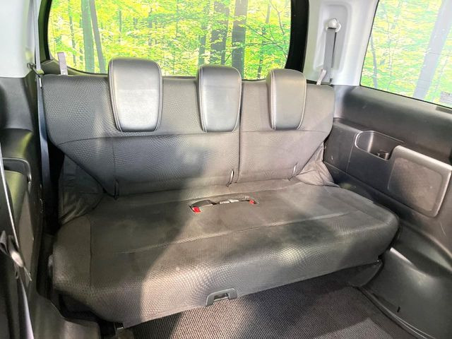 �������[���̃T�[�h�V�[�g�ł��B���ȕ������R���p�N�g�Ɏ��[�ł��A�L��ȉ׎��X�y�[�X�Ƃ��Ă��g�����������܂�!��Ԑl����ו��̗ʂȂǗ��p�V�[���ɍ��킹��3��ڂ�L�����p�ł��A�Ƃ��Ă��֗���