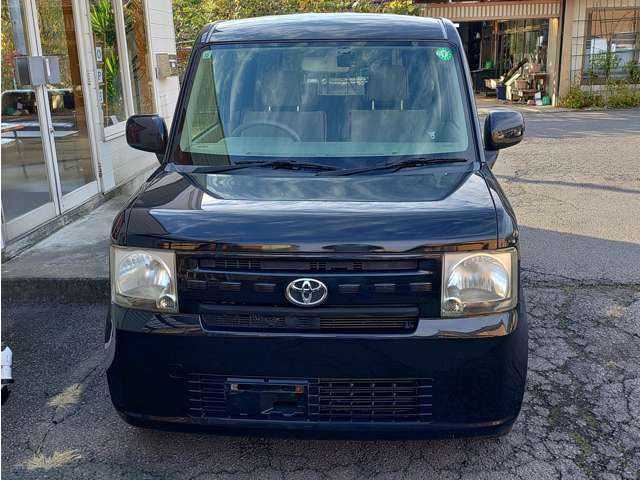 ピクシススペースL 4WD