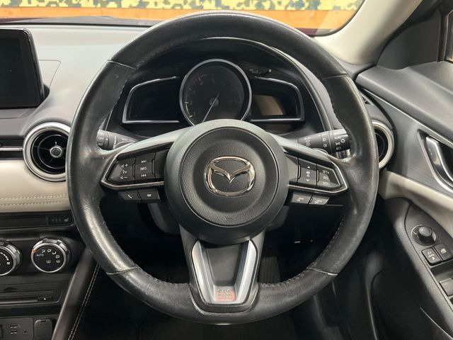 �y�����v�����X�e�A�����O�z�㎿�Ȋv���g�p���邱�ƂŁA��ɂ����������݂ƂĂ��^�]���₷���n���h���ł���