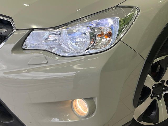 �yHID�w�b�h���C�g�z���ɖ��邭�O�����Ƃ炵�Ă����̂ŁA���V����Ԃ̑��s�������E�ǍD�ň��S���Ă���肢�������܂��B