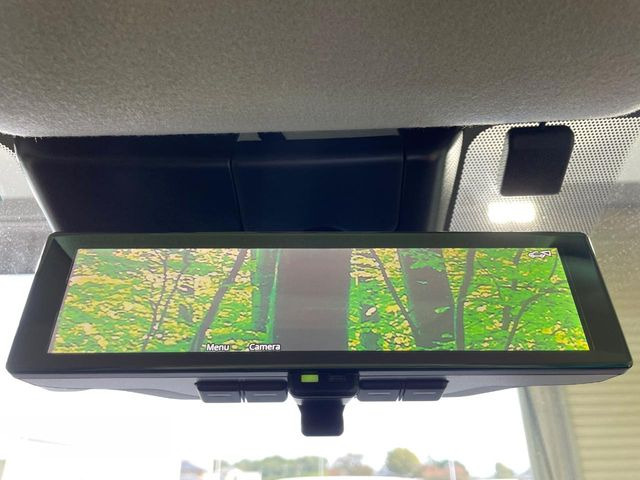 �y�C���e���W�F���g���[���~���[�z��Ȃ̑傫�ȉו��⓯��҂Ō�����m�F���Â炢���ł����S!�J�������B�e�����ԗ�����̉f�������[���~���[���ɕ\���B�N���A�Ȏ��E�ŏ󋵂̊m�F���\�ł�!