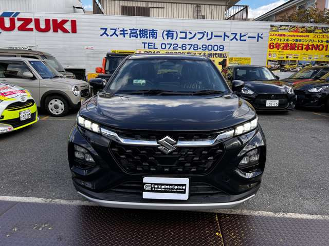 ���[!���X�W���f���J�[���X�I���W�i���V��Ԍ��Ή��}�t���[�v��Ȃ���3���~����4WD����9�C���`�S���̓J�����u���C���h�X�|�b�g���j�^�[H�A�b�v�f�B�X�v���C�V�[�g�q�[�^�[���̐F�O���[�h���ʉ��i�I�[�_�[�\