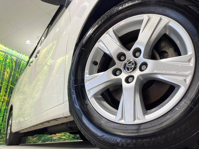 �����E�{�[�i�X�����s�v&�Œ�10�N�Ԃ̐ݒ肪�\�ȃI�[�g���[�������p�ӂ��Ă���܂�!�����̂Ȃ��x�����v�����ɂčw�����\�ł���