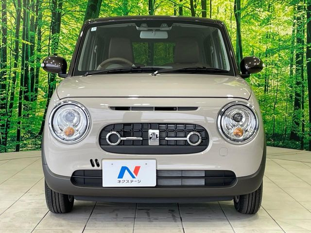 ���Ђł́A�S�ԁw�C�����Ȃ��x�̂��Ԃ̂ݎ�舵���Ă���܂��B��C�o�C���[�ɂ�錵�I�����d����̌�A���Ɍ�̎ԗ��`�F�b�N���s���A�l�N�X�e�[�W���F�肵�����i���Ȓ��ÎԂ����񋟂��Ă���܂��B