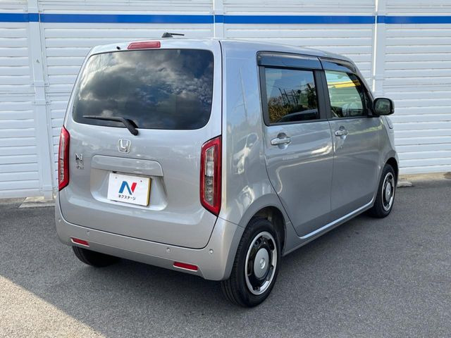 ☆全国のネクステージからお取り寄せが可能※!遠方の店舗に展示してあるクルマが気になる場合も、最寄りの店舗でご覧いただくことが可能です!是非私たちに要望をお聞かせください!※別途費用