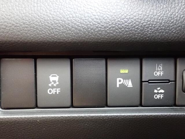 �����h�~�@�\�A�Փˉ���y���u���[�L�t���ŁA�����S�Ƀh���C�u�����y���݂��������܂���