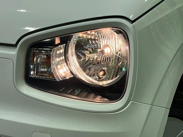 ��Ԃ�r�V���ɂ��ǍD�Ȏ��E�ň��S�ȑ��s������]�������ɂ́y���P�xLED�w�b�h���C�g�z�̎�t����������!�����̂��q�l�ɂ��D�]���������Ă���܂���