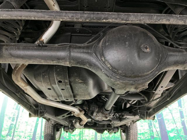 ����肪���ꂢ�Ȃ����ɁA�h�K���H�̎{�H���I�X�X���B�~��n��͂������A���ݕ��ɂ��Z���̕���A��Ń}�����E�E�B���^�[�X�|�[�c���������ɂ��D�]���������Ă���܂��B