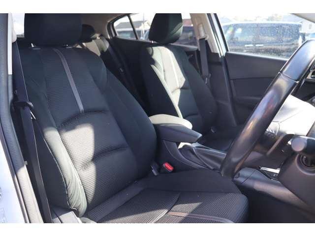 ���q�l�ɋC�����悭����Ă���������悤�ɁA�����S�����߂��Y��ɂ��Ă���܂�!!