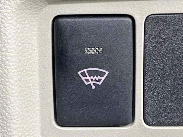 �y����n�d�l�z�~��̗₦���݂��������n���~��n��ɂ��Z���̕��͂������A�X�L�[��X�m�{�ȂǃE�B���^�[�X�|�[�c���y���݂������ɂ͕K�{�̑���!����̂Ɩ����̂ł͈��S�����Ⴂ�܂�!