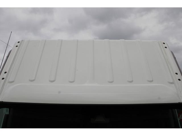 ���X�̂��Ԃ��������������܂��Ă��肪�Ƃ��������܂��B���Ԃɂ��Ă̂�����₨���ς�̂��˗��A���w���ɂ������Ă̂����k�Ȃǂ��C�y�ɂ��₢���킹������!