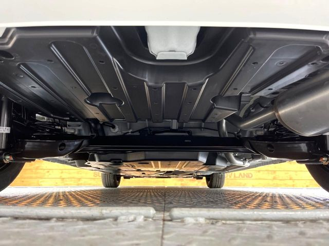 ����肪���ꂢ�Ȃ����ɁA�h�K���H�̎{�H���I�X�X���B�~��n��͂������A���ݕ��ɂ��Z���̕���A��Ń}�����E�E�B���^�[�X�|�[�c���������ɂ��D�]���������Ă���܂��B