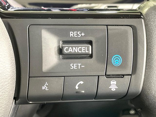 �y�v���p�C���b�g�z�������H�ł̒��������s���y��!!�a�؎��Ə��񑖍s�̃V�[���ŁA�A�N�Z���E�u���[�L�E�X�e�A�����O�������Ő��䂵�A�������^�]�̕��S���y�����Ă���܂���