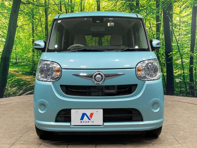 ���Ђł́A�S�ԁw�C�����Ȃ��x�̂��Ԃ̂ݎ�舵���Ă���܂��B��C�o�C���[�ɂ�錵�I�����d����̌�A���Ɍ�̎ԗ��`�F�b�N���s���A�l�N�X�e�[�W���F�肵�����i���Ȓ��ÎԂ����񋟂��Ă���܂��B