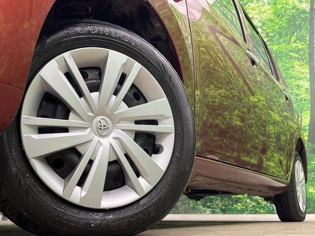 �y����14�C���`�X�`�[���z�C�[���z�l�N�X�e�[�W�ł́w�ЊO�A���~�z�C�[���x���D�]������!�L���u�����h���炨�l�ł��ȃA���~�܂ŕ��L������Ēv���܂���X�^�b�h���X�^�C������舵���Ă���܂��̂ł��C��������!