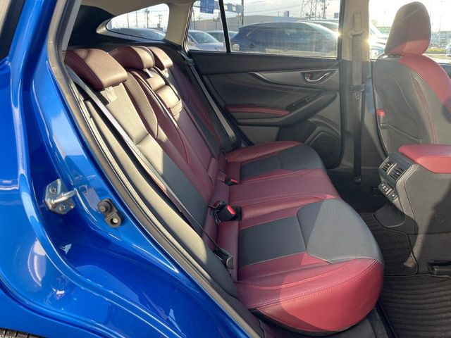 �㕔���Ȃ��C�ɂȂ�悤�ȃL�Y�E�����ւ��蓙�A�傫�ȃ_���[�W�͂Ȃ��A�ǍD�ȏ�Ԃł��B