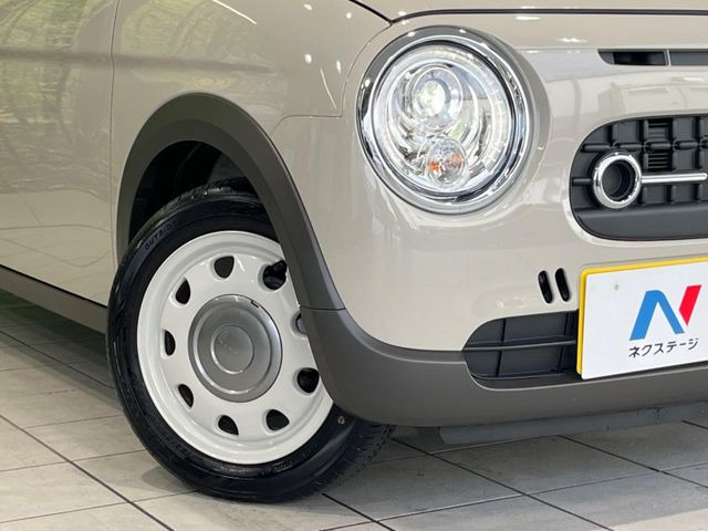 �yLED�w�b�h���C�g�z���V����ԑ��s�����ǍD�Ȏ��E���m�ۂ����S���ĉ^�]�ł��鍂�P�xLED�w�b�h���C�g�𑕔�!�_�����x�������A����d�͂��}�����Ă��܂��B