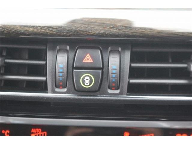 ���Ђ͂��������j�b�Z�C���a���ۑ㗝�X�ł��B�S�c�ƎЈ����ی��̕�W�l���i���擾���Ă���܂��B���C�y�ɂ����k���������B