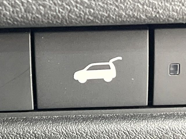 �y�p���[�o�b�N�h�A�z�X�}�[�g�L�[��^�]�Ȃ̃{�^�������������Ń��A�Q�[�g�������ŊJ���܂�!�ו��������Ă��鎞��A�����ʒu�ɂ���o�b�N�h�A��߂�ۂɕ֗��ȋ@�\�ł���