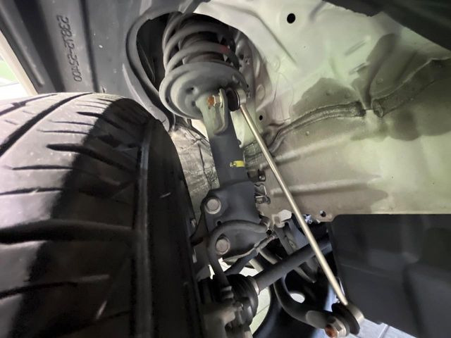 ���Ԃ����S���Ă���肢�������ׂɂ́A�����̒���_�����������܂���B�T�[�r�X�T�|�[�g(�L���ۏ�)�ł͖����_�������񋟂��Ă���A���S�̃J�[���C�t�����߂�������������T�|�[�g�̐��������Ă��܂��B