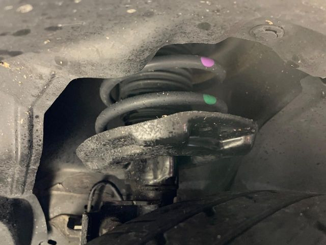 ���Ԃ����S���Ă���肢�������ׂɂ́A�����̒���_�����������܂���B�T�[�r�X�T�|�[�g(�L���ۏ�)�ł͖����_�������񋟂��Ă���A���S�̃J�[���C�t�����߂�������������T�|�[�g�̐��������Ă��܂��B