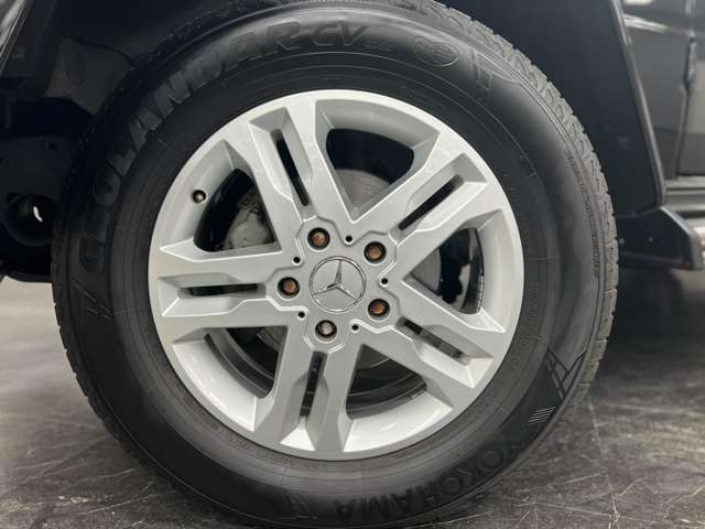 �y����v�����z���Ђł͂��q�l�̂��\�Z�ɍ��킹���v�������Ă����Ă��������Ă���܂��B���i��}�����v��������A�[�ԑO�����A�[���ۏؕt���A���q�l�̂��v�]�ɍ��킹���e��v���������p�ӂ��Ă���܂��B