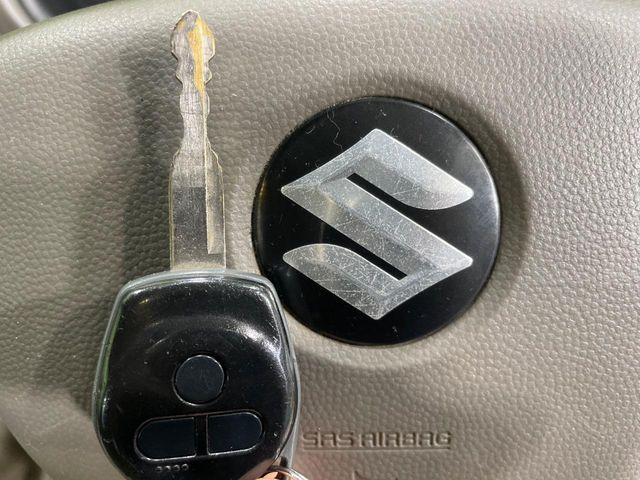 �y�L�[���X�z�������ꂽ�ꏊ����ł��{�^����Ńh�A�̊J���E�{�����ł���̂łƂ��Ă��֗�!�h�A�̌�������ɏ������邱�Ƃ�����܂����