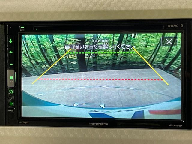 �y�o�b�N�J�����z���Ԏ��Ɍ�������A���^�C���f���Ŋm�F�ł��܂��B��^���Ǝ{�݂◧�̒��ԏ�ł̒��Ԏ���A��Ԃ̃o�b�N���ɑ劈��!�^�]�X�L���Ɋւ�炸�A����K�{�ƂȂ��������̂ЂƂł�!