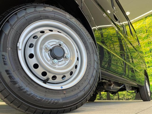 �y����12�C���`�X�`�[���z�C�[���z�l�N�X�e�[�W�ł́w�ЊO�A���~�z�C�[���x���D�]������!�L���u�����h���炨�l�ł��ȃA���~�܂ŕ��L������Ēv���܂���X�^�b�h���X�^�C������舵���Ă���܂��̂ł��C��������!