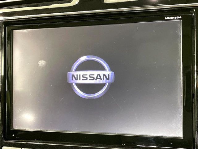 �y�����i�r�z�l�C�̏����i�r�𑕔��B�I�[�f�B�I�@�\���[�����Ă���ABluetooth�ڑ�����΂������̃X�}�z��MP3�v���C���[�̉��y���Đ��\!�����̉^�]������Ɋy�����Ȃ�܂�!!