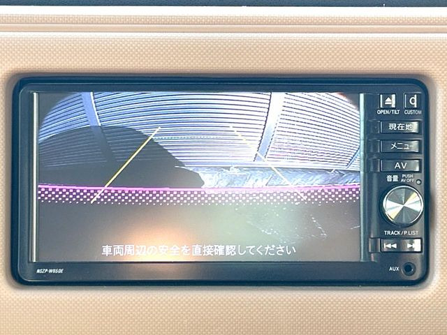 �y�o�b�N�J�����z���Ԏ��Ɍ�������A���^�C���f���Ŋm�F�ł��܂��B��^���Ǝ{�݂◧�̒��ԏ�ł̒��Ԏ���A��Ԃ̃o�b�N���ɑ劈��!�^�]�X�L���Ɋւ�炸�A����K�{�ƂȂ��������̂ЂƂł�!