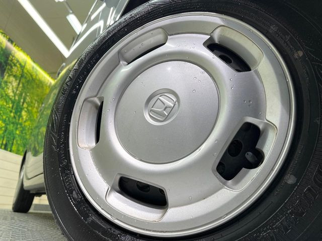 【純正14インチスチールホイール】ネクステージでは『社外アルミホイール』も好評発売中!有名ブランドからお値打ちなアルミまで幅広くご提案致します♪スタッドレスタイヤも取り扱っておりますのでお任せ下さい!