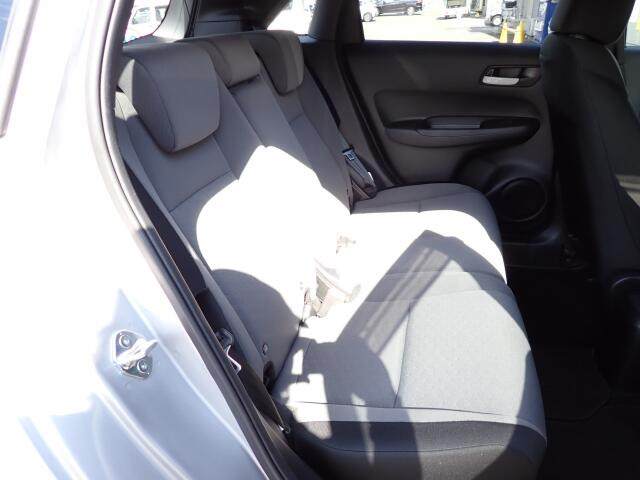 �����V�[�g�ɂȂ�܂��B���Ђ����X�����A��Ԃ����m�F���������B