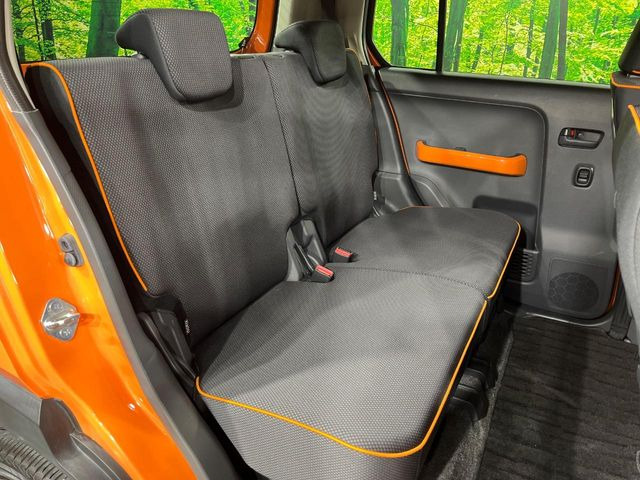 ���N���[���ȏ�Ԃ��L�[�v���������q�l�ɂ́w�i�m�]�[���R�[�g�x����������!�R���i�E�C���X�΍��A���ہE���L�Ɍ��ʂ𔭊��������̕��ɂ��D�]���������Ă���܂��B