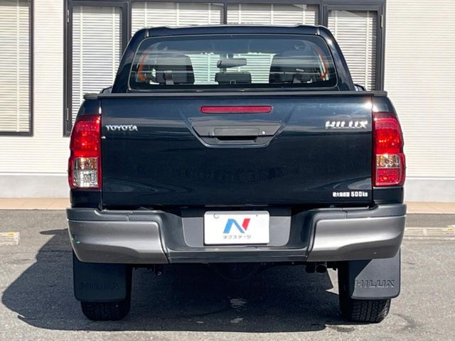 ���S�̍Œ�10�N�E���s�������ۏ�(�L��)�����p�ӁB�ۏؓ��e���[���͂������A�����_��&�I�C��������A�N�����x�̑S���E24���ԃ��[�h�T�[�r�X���t�т���Ă���܂��̂ł����S�������B