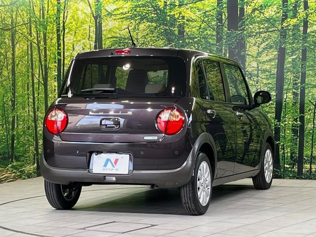 ���S���̃l�N�X�e�[�W���炨���񂹂��\��!�����̓X�܂ɓW�����Ă���N���}���C�ɂȂ�ꍇ���A�Ŋ��̓X�܂ł��������������Ƃ��\�ł�!���񎄂����ɗv�]������������������!���ʓr��p