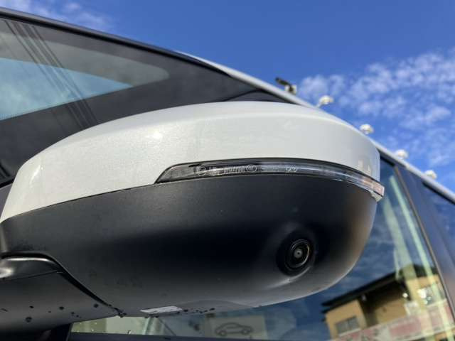 �T�C�h�J����!